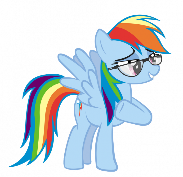 rainbow_dash_with_glasses_by_derpy_maple
