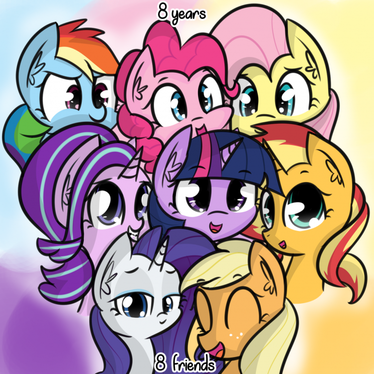 1853285__safe_artist-colon-artiks_applej