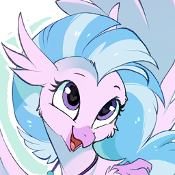 Image result for mlp siverstream