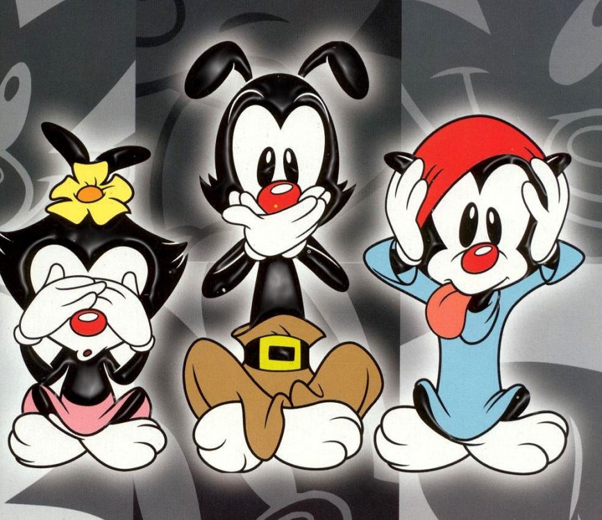 animaniacs1.jpg&f=1&nofb=1