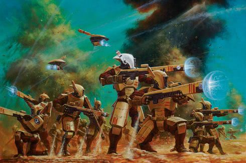 490px-Tau_fire_warriors.jpg