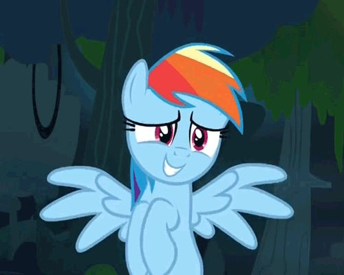 492148.gif