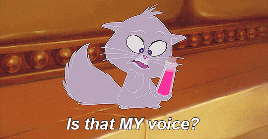 yzma%20gif.gif?width=540&height=280&name