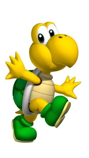 Yoshi Wallpapers ·① WallpaperTag