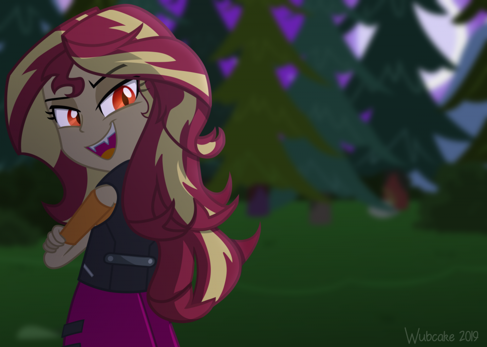 2052558__safe_artist-colon-wubcakeva_sun