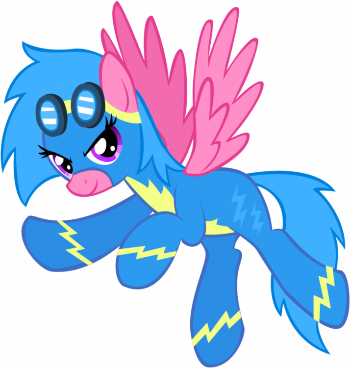 495-4955699_firefly-of-the-wonderbolts-b