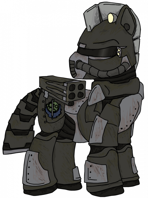 497492.png