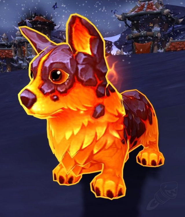 498650-molten-corgi.jpg