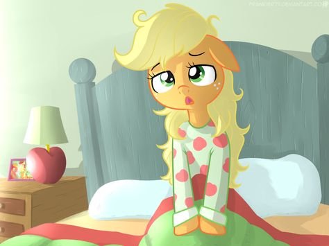 Image result for applejack pinterest