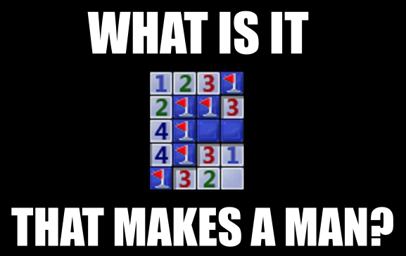 Posted Image
