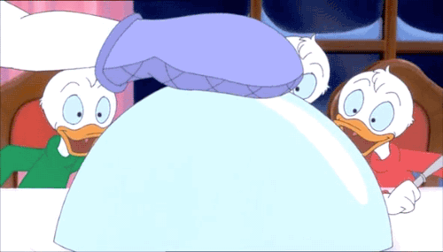 4RMH.gif