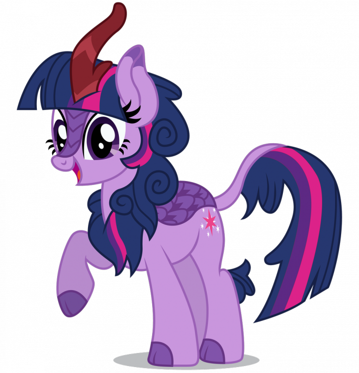 twilight_sparkle_kirin_by_dragonchaser12