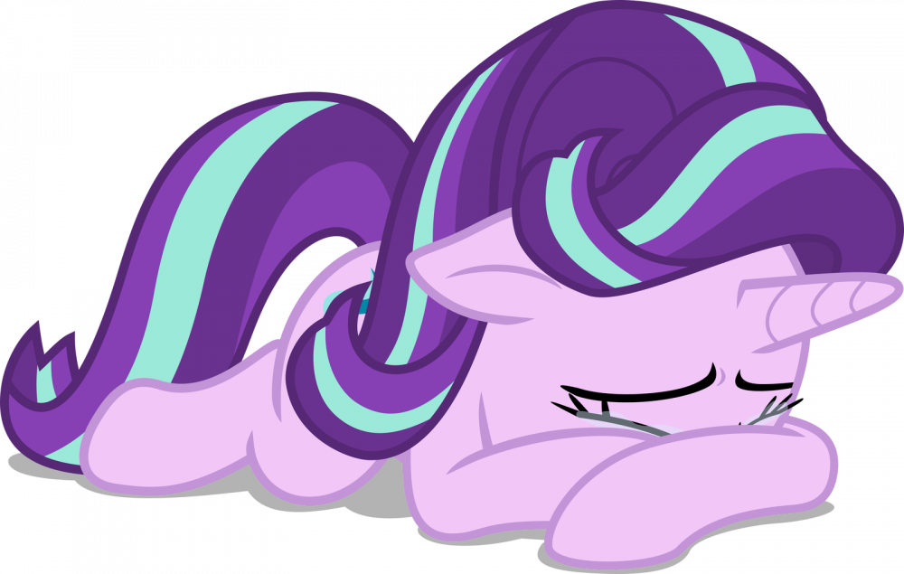 starlight_glimmer_crying_by_hendro107_db
