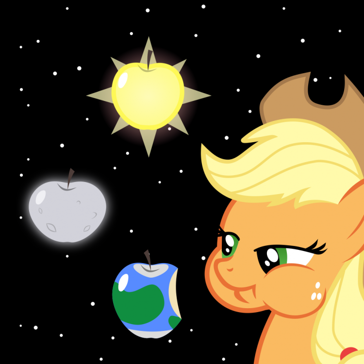 f56i-1452490993-249068-full