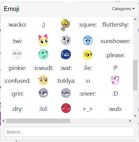 4a62a743009782f58e9f3cb8b5654c5e.png