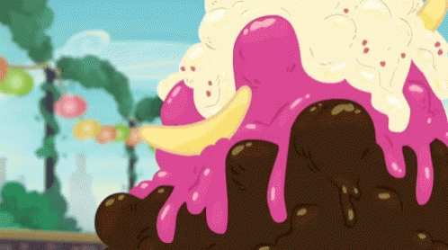 tenor.gif?itemid=9630070