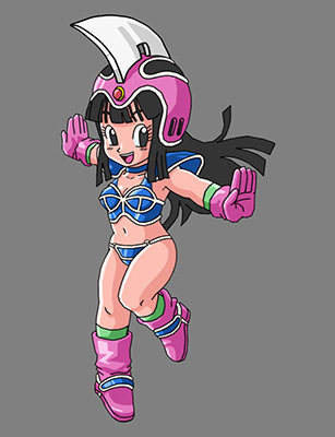 kid_chichi_by_dbzataricommunity.jpg?w=30