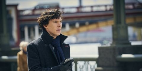 1483137199-12382064-low-res-sherlock.jpg