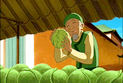 Image result for cabbage merchant