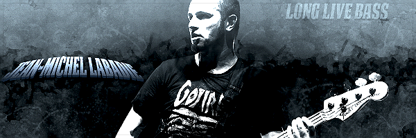 ddz702a-e73a3089-d2b9-4a33-987c-8b650448