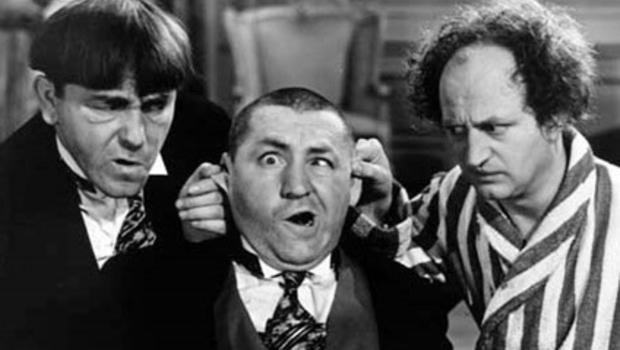 ThreeStooges.jpg&f=1&nofb=1