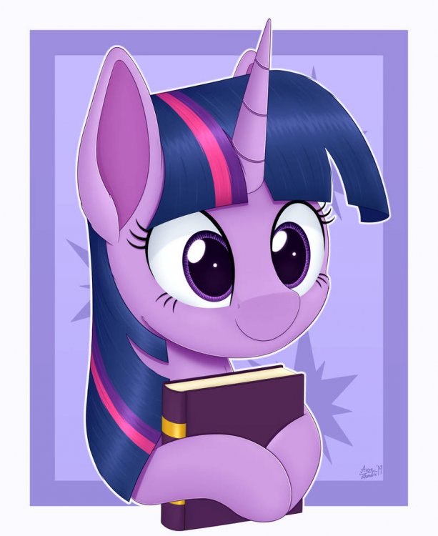 twilight_portrait_by_arcane_thunder_dd4h