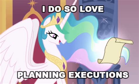 Image result for mlp celestia funny