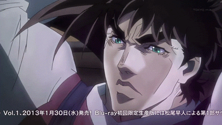 4cd.gif