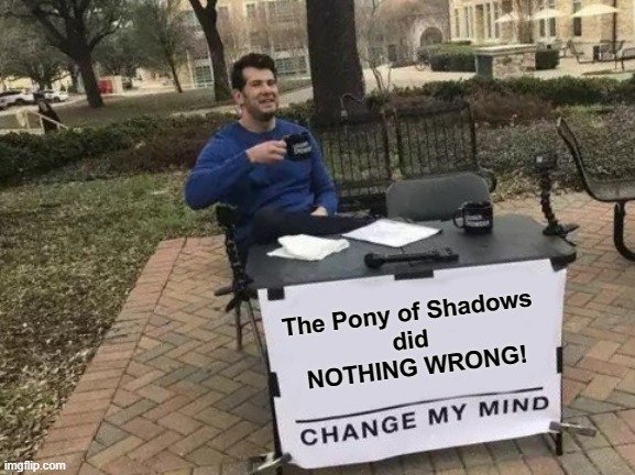 4cs3n4.jpg