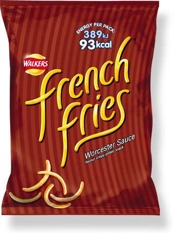 french-fries-worcester-sauce.png?sfvrsn=