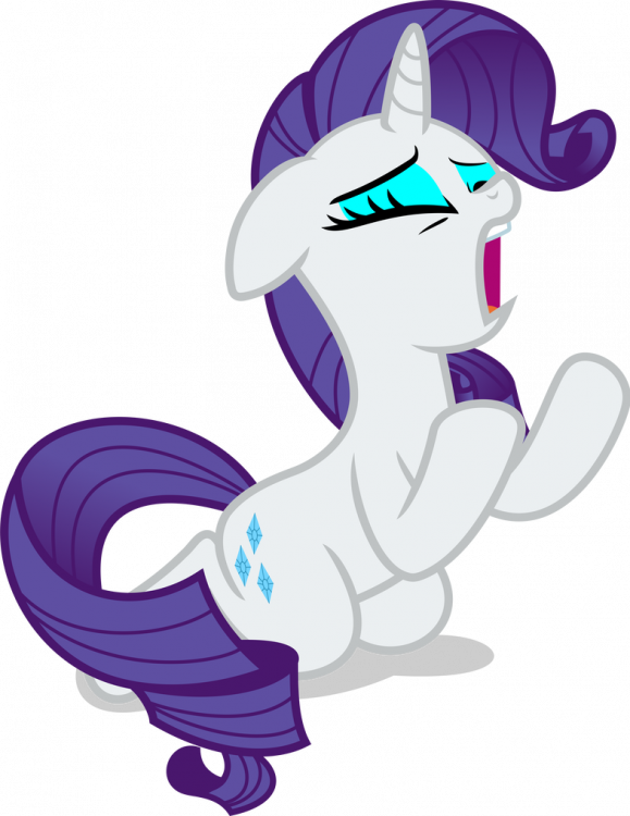 mlp_fim_rarity__cry__vector_by_luckreza8_d9t5gbr-pre.png?token=eyJ0eXAiOiJKV1QiLCJhbGciOiJIUzI1NiJ9.eyJzdWIiOiJ1cm46YXBwOjdlMGQxODg5ODIyNjQzNzNhNWYwZDQxNWVhMGQyNmUwIiwiaXNzIjoidXJuOmFwcDo3ZTBkMTg4OTgyMjY0MzczYTVmMGQ0MTVlYTBkMjZlMCIsIm9iaiI6W1t7ImhlaWdodCI6Ijw9OTA3MCIsInBhdGgiOiJcL2ZcL2NmYWZlYjQ2LWNlZTUtNDc5Mi05OWE1LTJlYmJlOTk2NjZmOFwvZDl0NWdici1iODhmYzgyZS1hYmVkLTQwZjEtYjhmMy01YjQyMWE2MWNmY2UucG5nIiwid2lkdGgiOiI8PTcwMDAifV1dLCJhdWQiOlsidXJuOnNlcnZpY2U6aW1hZ2Uub3BlcmF0aW9ucyJdfQ.uMBNB7k5l9KPm0GfgdyVc9q6-1A9s_p0hAjYpldT_9A