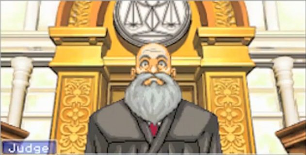 phoenix-wright-judge.PNG