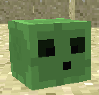 Slime-Alpha_1.0.11.png?version=2991554ad