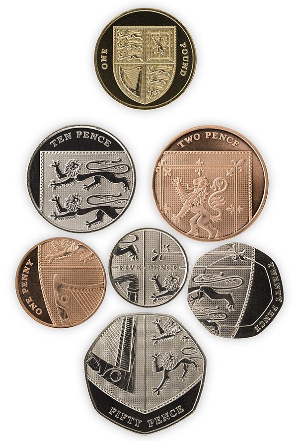 4e2a970a1762b11438fc0a65cf98b97c--mint-coins-rare-coins.jpg