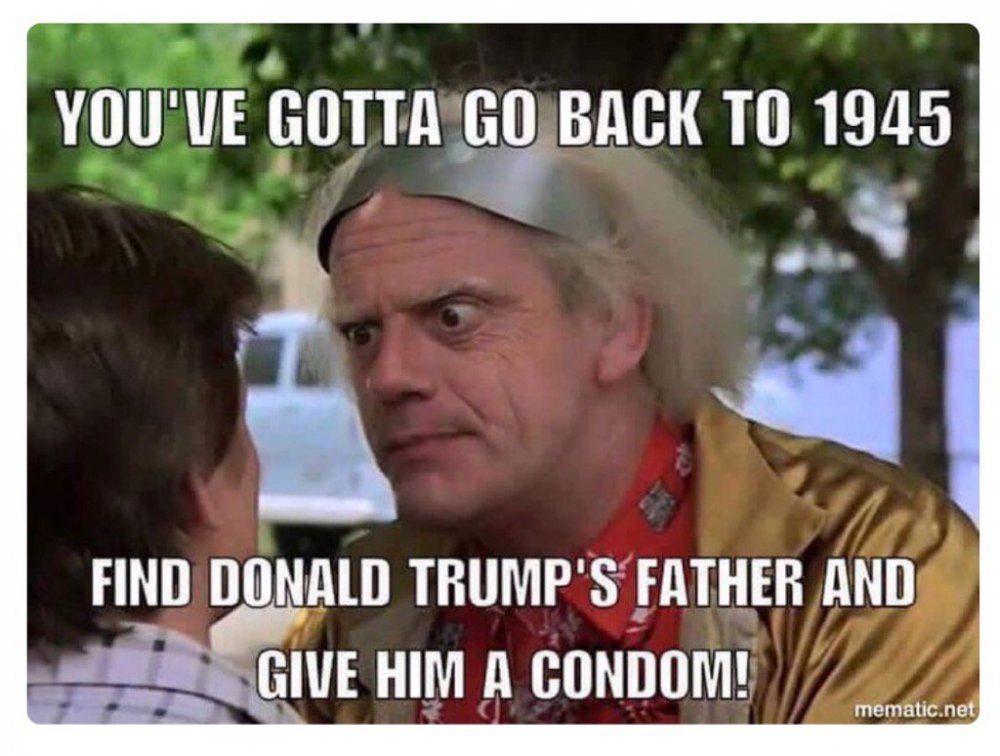 Cc0zhMQUUAACo4x.jpg:large