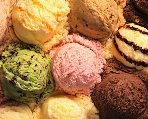 Food Helado 800x640px – 100% Quality HD Wallpapers