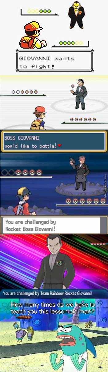 DblC4TfXUAAlA12?format=jpg