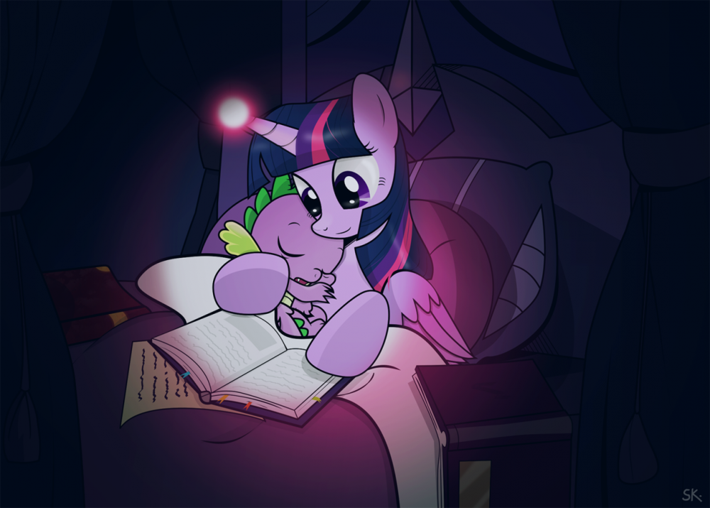 4eaf80f7b8ad3b7f389ab02436395470.png