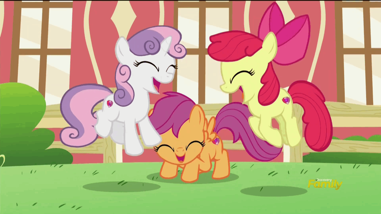 Image result for crusaders of the lost mark gif