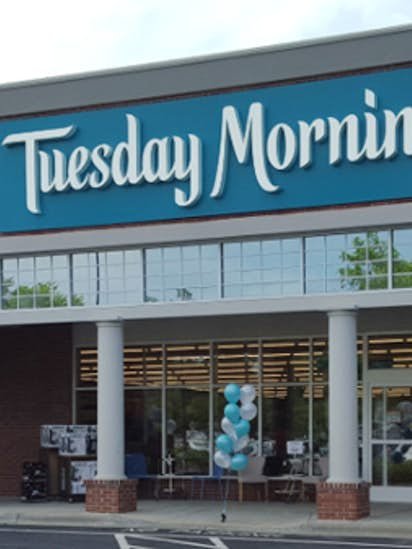 1493906883-Tuesday-Morning-store-front.jpg?auto=format,enhance&crop=faces,entropy&fit=crop&q=40&or=0&w=412&h=549