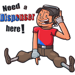 4f6a07e168eef.png