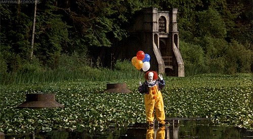 pennywise-pond.gif?w=650