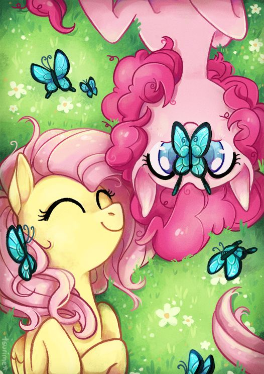 4fffb7fdc6b99546e23e01af04e56277--pinky-