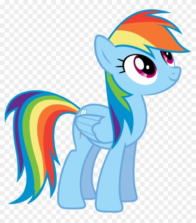 5-50841_mirrored-pony-rainbow-dash-safe-
