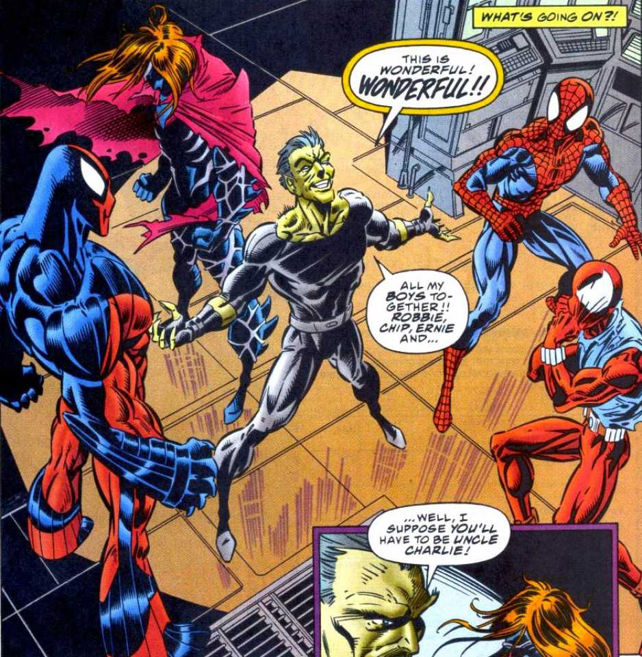 5-clone-saga.jpg