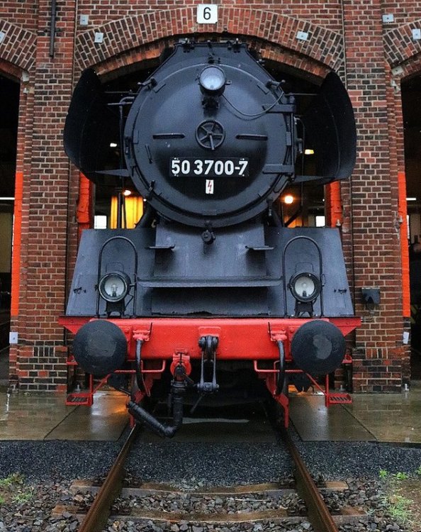 50-3700-7-dampflokfreunde-salzwedel-ev-1