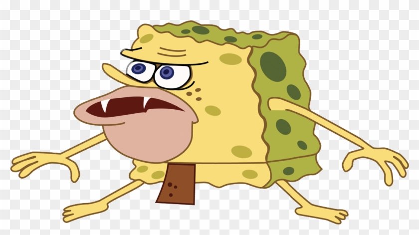 50-500993_caveman-spongebob-no-backgroun