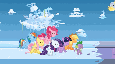 501215.gif
