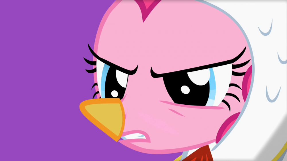 latest?cb=20120905150854