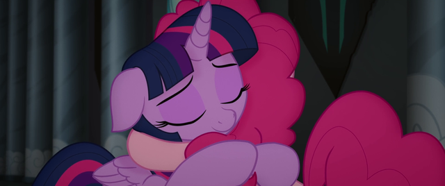 640?cb=20180118231618